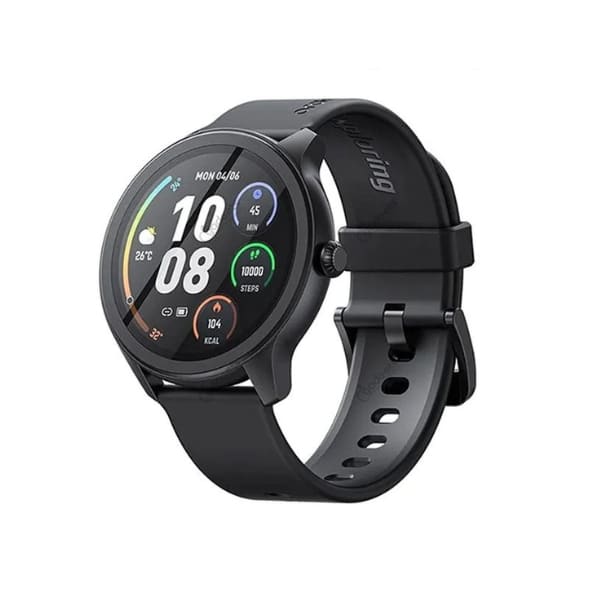 Oraimo OSW-42 WATCH ER