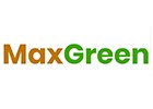 Brands: Maxgreen