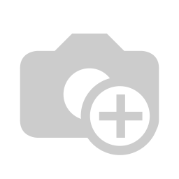 Brands: EZVIZ