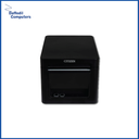 Citizen CT-D150 Thermal Receipt POS Printer