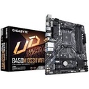 GIGABYTE B450M DS3H WIFI MOTHERBOARD