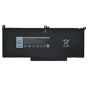 LAPTOP BATTERY DELL F3YGT/7280 ORGINAL