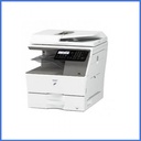 Sharp MX-B350Z Multifunctional Photocopier