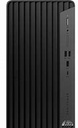 HP Pro Tower 400 G9 Core i5 12th Gen 8GB, 512GB Desktop PC
