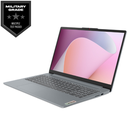 Lenovo IdeaPad Slim 3 15AMN8 Ryzen 5 7520U 15.6" FHD IPS Laptop