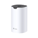 TP-Link Deco S7 AC1900 Dual Band Mesh Router (1-Pack)