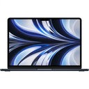 Apple Macbook AIR M4 13.6-Inch, 16GB RAM, 256GB SSD