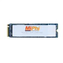 Miphi MP300G3 256GB M.2 NVMe 2280 PCIe GEN3x4 SSD