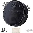 Smart Sweeping Robot Digital Cleaning Robot