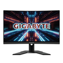 GIGABYTE GS27FC2 27 INCH FULL HD 1920x1080, 240Hz, 1MS, HDMI, DISPLAY PORT & EARPHONE JACK MONITOR